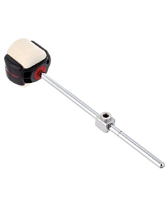 Pearl B-250Qb Parts Control Core Quad Bass Drum Beater