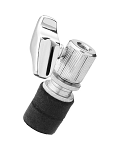 Pearl HCL-90 Parts Hi-Hat Clutch Complete 