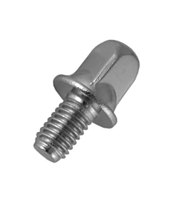 Pearl Kb-508 Parts Key Bolt M5 X 8Mm For Universal Joint (Each)