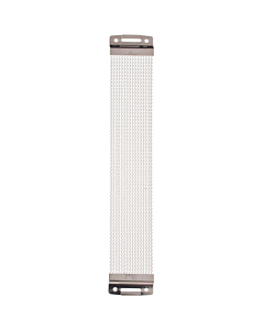 Pearl S-032N 12 Strands 10" Parts Snare Wire High Carbon Steel 