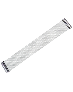 Pearl Snw-1420 Parts Snare Wire Steel 14" Straps