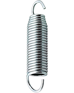 Pearl Sp-31F Parts Spring Felt