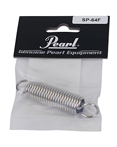 Pearl SP64F Parts Power Spring Felt 