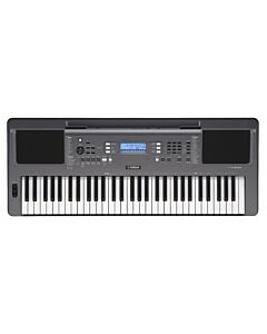 Yamaha PSR-I300 Portable Keyboard for Indian Music