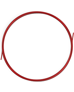 D'Addario XPND Pedal Power Cable 10 Ft