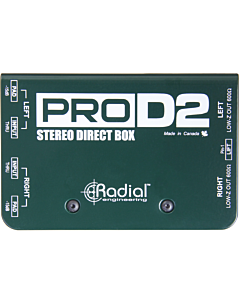 prod2-34-right