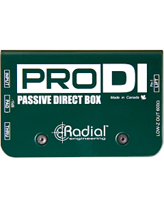 prodi-34-right
