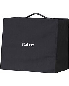 Roland Keyboard Amp Cover for KC-200 and KC-150