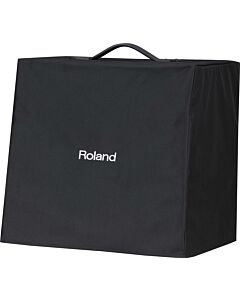 Roland Keyboard Amp Cover for KC-400 and KC-350.