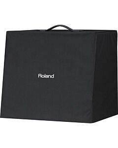 Roland Keyboard Amp Cover for KC-600 and KC-550