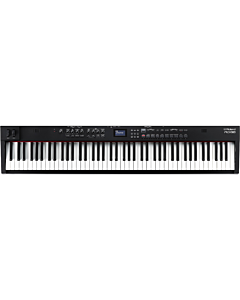 Roland RD-88 Digital Stage Display Piano