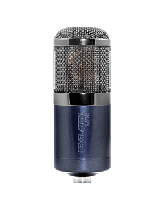 MXL Revelation Mini FET - Large Diaphragm Condenser Microphone