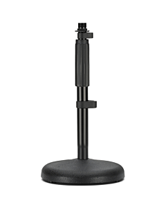 Rode DS1 Desktop Microphone Stand