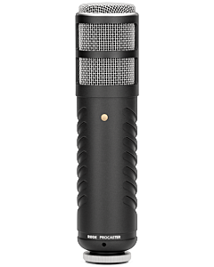 Rode Procaster Dynamic Microphone
