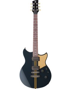 Yamaha Revstar Professional RSP20X in Rusty Brass Charcoal
