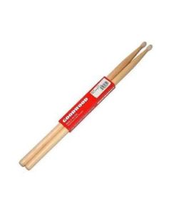 VATER PERCUSSION VATER GW7AN GOODWOOD 7A NYLON TIP