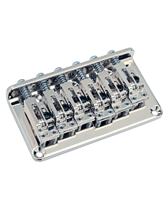 GOTOH 12 String Extra Heavy Duty Non Tremolo Fixed Bridge