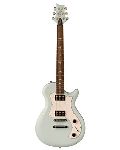 PRS SE Starla in Powder Blue