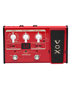 vox-stomplab-bii-bass-multi-effects