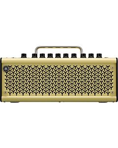 Yamaha THR10II 2x3" 20W Modeling Combo Amp