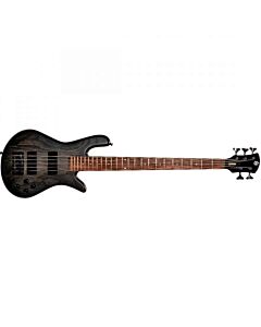 spector-lg-5clsabks-bass-guitar