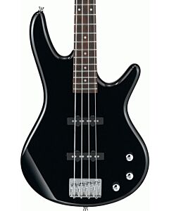 Ibanez SR180 Bass Guitar in Black