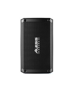 Alesis Strike Amp 8 2000W Powered Drum Amplifier