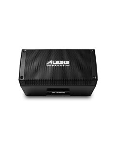 Alesis Strike Amp 8, 2000-watt Powered Drum Amplifier