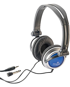 Stagg SHP-2200H Headband Headphones