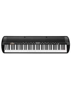 Korg SV2 88 key Stage Vintage Piano | EX-DISPLAY