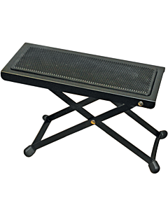 Xtreme Guitar Foot Stool