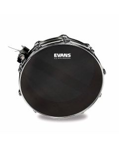 Evans SoundOff Drumhead, 10 inch 1