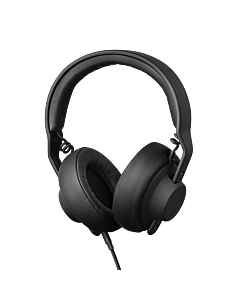 AIAIAI TMA-2 Studio XE Professional Modular Studio Headphones