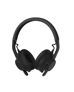 AIAIAI TMA-2 Move XE Wireless Premium Modular Bluetooth Headphones