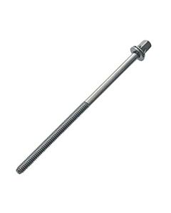 Pearl Parts Bass Drum Tension Key B0Lt 100Mm Exx Tr 5100