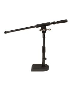 ultimate-support-js-kd50-kick-drum-guitar-amp-mic-stand-537