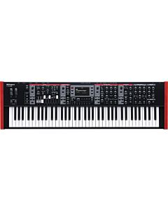 Roland V-Stage 76 Performance Keyboard