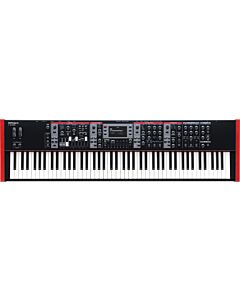 Roland V-Stage 88 Performance Keyboard