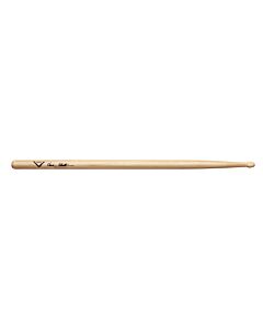 Vater Vinnie Colaiuta Signature Model Drum Sticks (Pair)