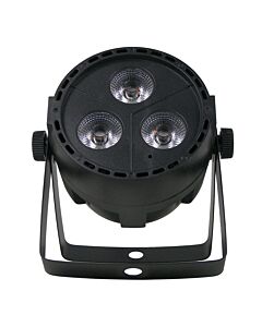 Event Lighting Party VIVIDPAR3X4Q Indoor Party Par