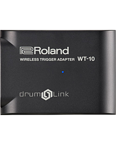 Roland WT-10 Wireless Trigger Adapter