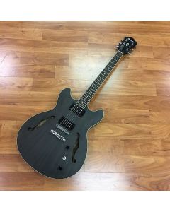 Ibanez AS53 TBF Electric Guitar 1