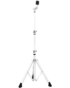 Yamaha CS3 Crosstown Advanced Lightweight Cymbal Stand