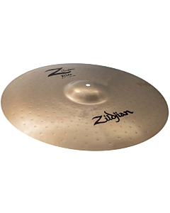 Zildjian Z Custom 20" Ride Cymbal