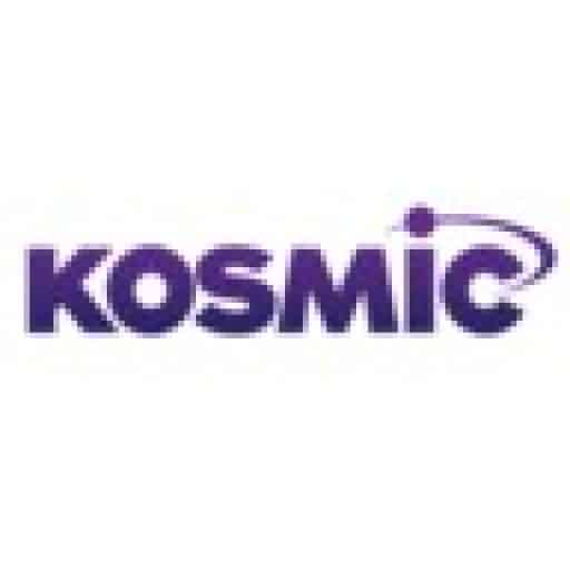 kosmic.com.au-logo