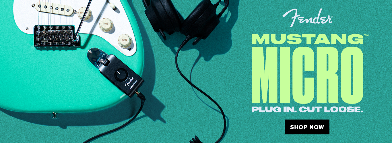 Buy Musical Instruments Musical Instrument Store Near me